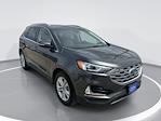 2020 Ford Edge FWD SUV for sale #54592731 - photo 1