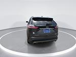 2020 Ford Edge FWD SUV for sale #54592731 - photo 11