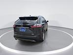 2020 Ford Edge FWD SUV for sale #54592731 - photo 12