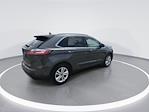 2020 Ford Edge FWD SUV for sale #54592731 - photo 2