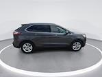 2020 Ford Edge FWD SUV for sale #54592731 - photo 13