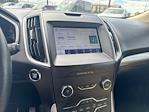 2020 Ford Edge FWD SUV for sale #54592731 - photo 16