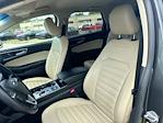 2020 Ford Edge FWD SUV for sale #54592731 - photo 17