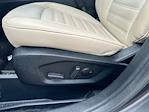 2020 Ford Edge FWD SUV for sale #54592731 - photo 18