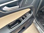 2020 Ford Edge FWD SUV for sale #54592731 - photo 19