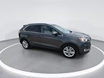 2020 Ford Edge FWD SUV for sale #54592731 - photo 3