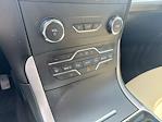 2020 Ford Edge FWD SUV for sale #54592731 - photo 21