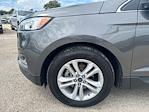2020 Ford Edge FWD SUV for sale #54592731 - photo 23
