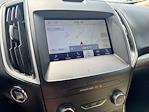 2020 Ford Edge FWD SUV for sale #54592731 - photo 24