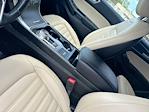 2020 Ford Edge FWD SUV for sale #54592731 - photo 27