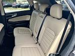 2020 Ford Edge FWD SUV for sale #54592731 - photo 29