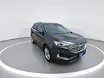 2020 Ford Edge FWD SUV for sale #54592731 - photo 4