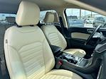 2020 Ford Edge FWD SUV for sale #54592731 - photo 31