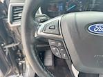 2020 Ford Edge FWD SUV for sale #54592731 - photo 32