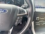 2020 Ford Edge FWD SUV for sale #54592731 - photo 33