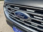 2020 Ford Edge FWD SUV for sale #54592731 - photo 34