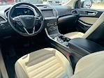 2020 Ford Edge FWD SUV for sale #54592731 - photo 36