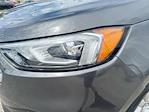 2020 Ford Edge FWD SUV for sale #54592731 - photo 37