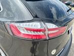 2020 Ford Edge FWD SUV for sale #54592731 - photo 38