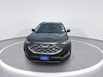 2020 Ford Edge FWD SUV for sale #54592731 - photo 5