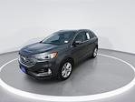 2020 Ford Edge FWD SUV for sale #54592731 - photo 6