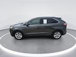2020 Ford Edge FWD SUV for sale #54592731 - photo 8
