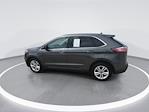 2020 Ford Edge FWD SUV for sale #54592731 - photo 9