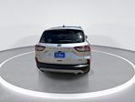 2020 Ford Escape FWD SUV for sale #54705531 - photo 11
