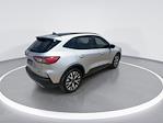 2020 Ford Escape FWD SUV for sale #54705531 - photo 2