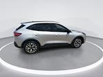 2020 Ford Escape FWD SUV for sale #54705531 - photo 12