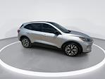2020 Ford Escape FWD SUV for sale #54705531 - photo 13