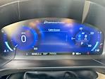 2020 Ford Escape FWD SUV for sale #54705531 - photo 14
