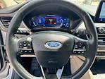 2020 Ford Escape FWD SUV for sale #54705531 - photo 15