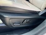 2020 Ford Escape FWD SUV for sale #54705531 - photo 18