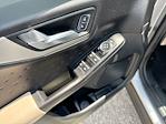 2020 Ford Escape FWD SUV for sale #54705531 - photo 19