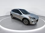 2020 Ford Escape FWD SUV for sale #54705531 - photo 3
