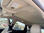 2020 Ford Escape FWD SUV for sale #54705531 - photo 20