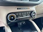 2020 Ford Escape FWD SUV for sale #54705531 - photo 21