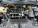 2020 Ford Escape FWD SUV for sale #54705531 - photo 22