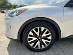 2020 Ford Escape FWD SUV for sale #54705531 - photo 23