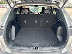 2020 Ford Escape FWD SUV for sale #54705531 - photo 25