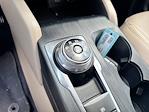 2020 Ford Escape FWD SUV for sale #54705531 - photo 26