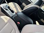 2020 Ford Escape FWD SUV for sale #54705531 - photo 27