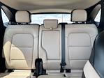 2020 Ford Escape FWD SUV for sale #54705531 - photo 30