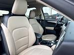 2020 Ford Escape FWD SUV for sale #54705531 - photo 31