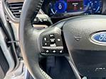 2020 Ford Escape FWD SUV for sale #54705531 - photo 32