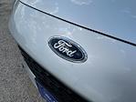 2020 Ford Escape FWD SUV for sale #54705531 - photo 34