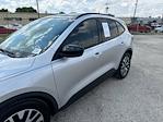 2020 Ford Escape FWD SUV for sale #54705531 - photo 35