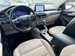 2020 Ford Escape FWD SUV for sale #54705531 - photo 36