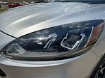 2020 Ford Escape FWD SUV for sale #54705531 - photo 37